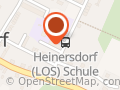 Hort Die Pfiffigen Kobolde