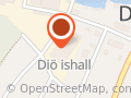 Diö Goif HK