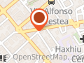 Lievito La Pizzetteria