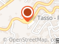 Casa Di Cura Clinica Tasso Srl