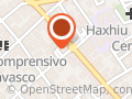 Impresa di pulizie Partenope service