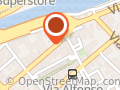 Juice - Creative Digital Agency
