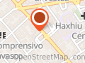Macelleria Spina Francesco