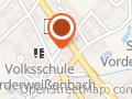 Hofer Liegenschaftsverwaltungs-KG