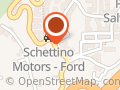 La Cucchiarella Trattoria Casereccia