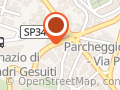 DS Medica srl sede di Napoli