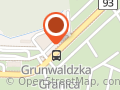 AVIA Świnoujście