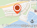 Lipno Centrum