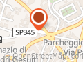 Atemedical SNC