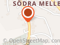 Miljöstrategi M E Aktiebolag