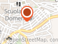 Girgenti Dr. alessandra