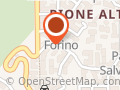 Santobono Pausilipon Fondazione