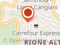 Garage Freud Srl