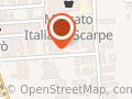 Il Tirreno srl