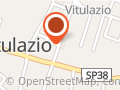 Croce Rossa Italiana - Comitato di Caserta - Unità Territoriale di Vitulazio