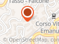 Formez PA - Centro servizi, assistenza, studi e formazione per l'ammodernamento delle P.A.