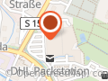 RSO-alltours Reisecenter Neustadt