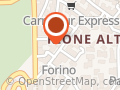 Forino Gennaro