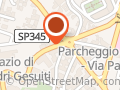 Ristorante La Brace