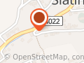 Slatina - obecní úřad
