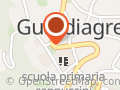 B&B Il Mulino