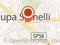 Creazioni di Annalisa