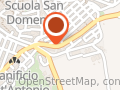 Pizzeria Da Zazà