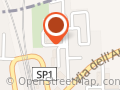 I.D.F. Itinerari Della Fede Pro Handicappati