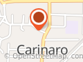 Calzaturificio Co.ra.f SRL