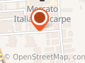 R.c. Impianti Service S.r.l.