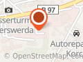 Zulassungsdienst Hoyerswerda