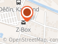 Potápěčský klub Děčín