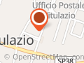 Protezione Civile Vitulazio