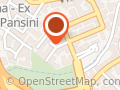 Trilem SRL