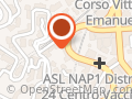 Studio Legale Montesano Associazione Professionale