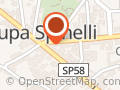 St Office S.a.s. Di Vittoria Tonto e Francesco Montesano