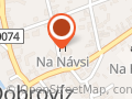 Hostinec Na Návsi