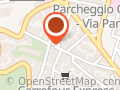 Pelletteria Bocchetti Srl