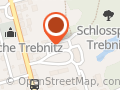 Gemeindebüro