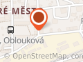 Alukola Specializovaná Prodejna A Pneuservis, náhr. Díly