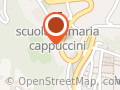 Napoleone Maria (Dr.)