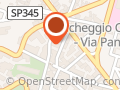 Gedi SRL