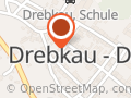 Friseursalon Rösler