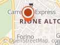 Mb Line di Esposito Bruno