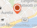 Eyecare di Caterina De Nicola - Ortottica ed Ottica