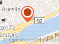 Ristorante Pizzeria La Brace Sul Mare