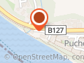 CraftYourMap