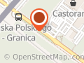 Kawiarnia Rynek Świnoujście