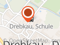Stadt Drebkau