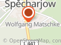 Hofmann Motorrad